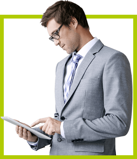 Make the switch to a VoIP phone system to cut costs