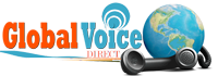GLobal Voice Direct