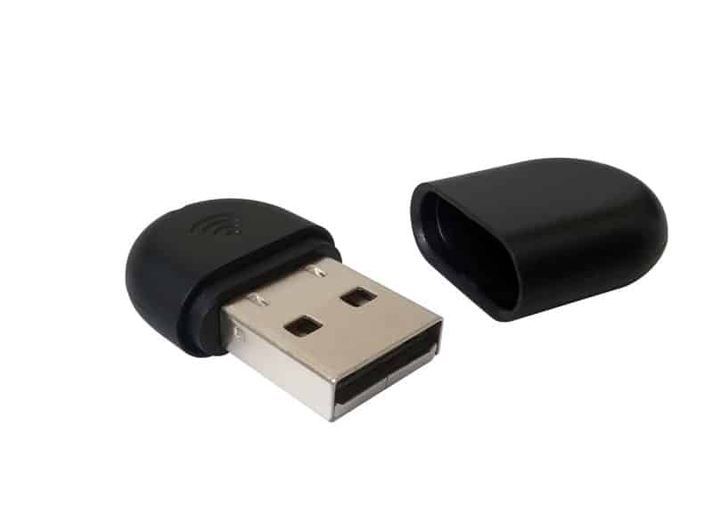 Yealink WF40 Wi-Fi Dongle