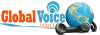 Global Voice direct