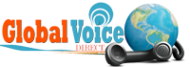 Global Voice direct